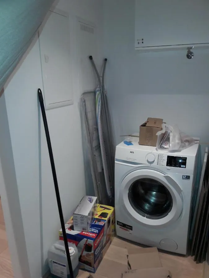 Cityapartments Вена 0*,  Австрия