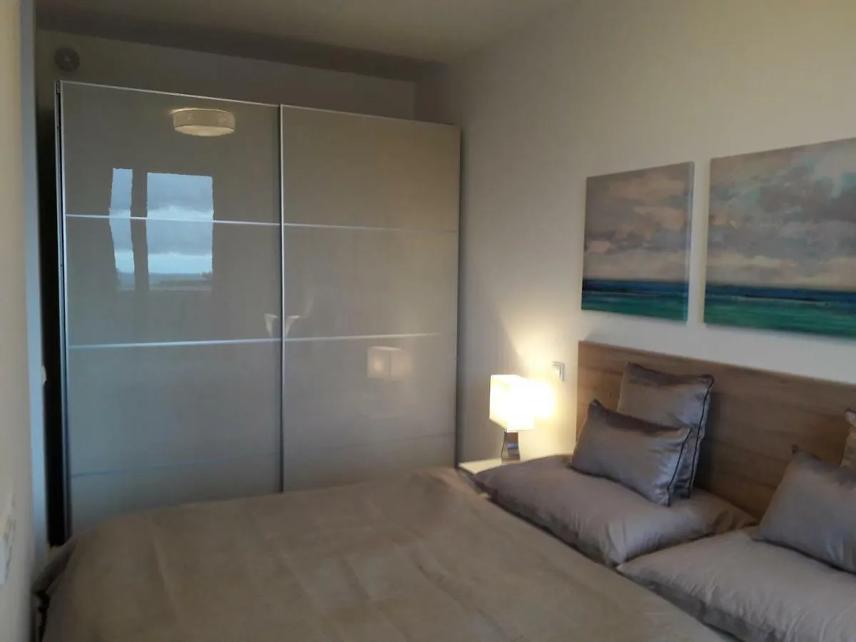 Apartment Cityapartments Vienna